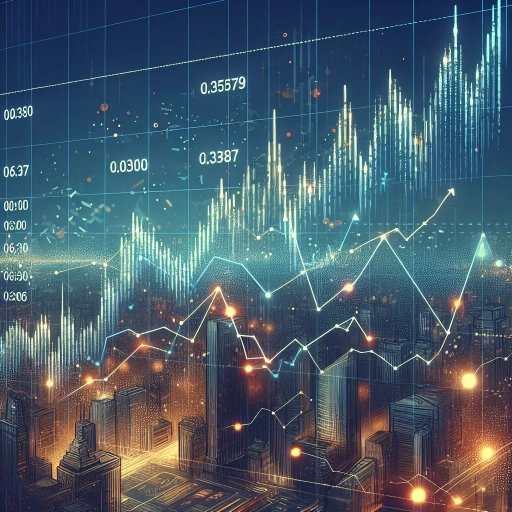 UYU Exchange Rates Sees Marginal Volatility in Intraday Trading