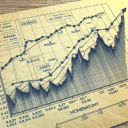 Growth witnessed in UYU Exchange Rate over Two Weeks