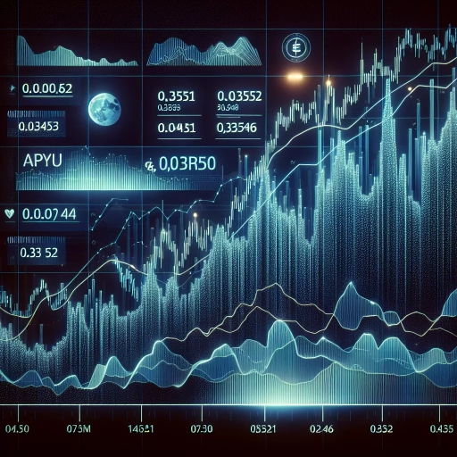 Significant Dips and Recovery found in UYU Exchange Rates