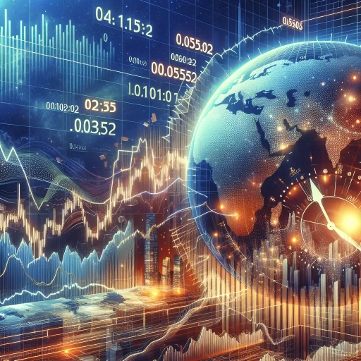 rolonged Stability Observed in UYU Exchange Rates in Recent Hours"

The recent exchange rates in Uruguayan Peso (UYU) remained largely stable, demonstrating its resilience amidst global shifts in foreign exchange markets. As per the data recorded from timestamps dated April 18, 2024, between 00:10:02 and 23:55:02, negligible fluctuations were observed.

Starting the day at 0.03546, the UYU mostly hovered around this rate throughout the day, highlighting its stability and lack of substantial volatility in the market. Throughout this period, nominal changes were observed, with the rate fluctuating between 0.03543 to 0.03559, representing a very slight alteration within this time frame.

The economy thrives when the market presents predictability, offering assurances to investors, which in turn, fosters further financial growth. The observed consistency in the UYU exchange rates, therefore, encapsulates a favorable economic situation.

However, it is essential to underscore the potential ramifications such enduring stability might represent. On a promising note, consistent exchange rates often signal confidence in an economy