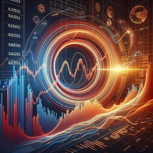 UYU Exchange Rate Displayed Contextual Fluctuations Through the Day