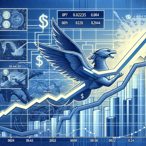 Steady Growth Seen in PHP Exchange Rate Over Several Hours