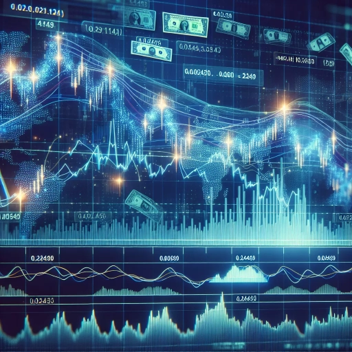 Steady Uptrend Pattern Observed in the PHP Exchange Rates through 24 Hours