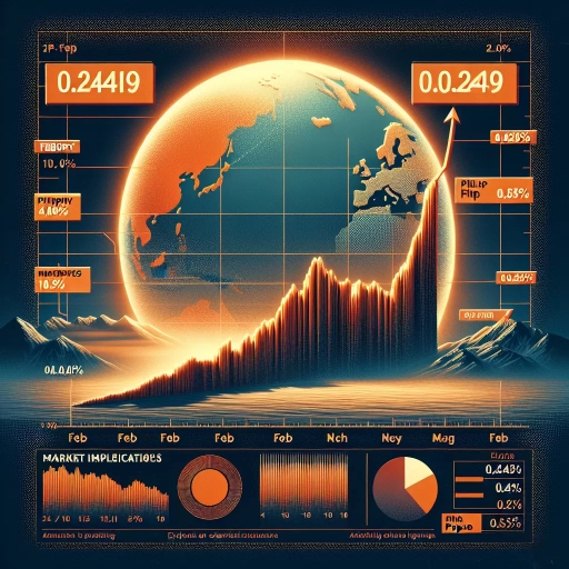 Significant Rise in the PHP Exchange Rate Over Two-Week Period Reflects Market Stability