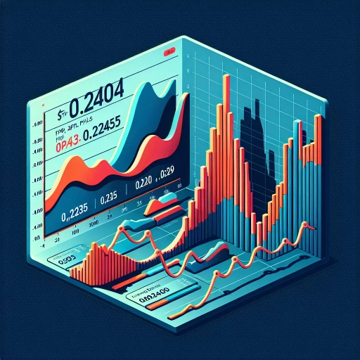 Upward Trend of PHP Exchange Rates Witnessed in Early April 2024