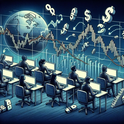 PHP Exchange Rate Presents Subtle Fluctuations, Investors Watch Closely