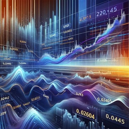 Modest Stability Observed in PHP Exchange Rates Amid Market Fluctuations