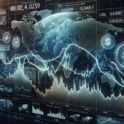 Steady PHP Exchange Rate Defines Crucial Stability Amid Global Volatility 