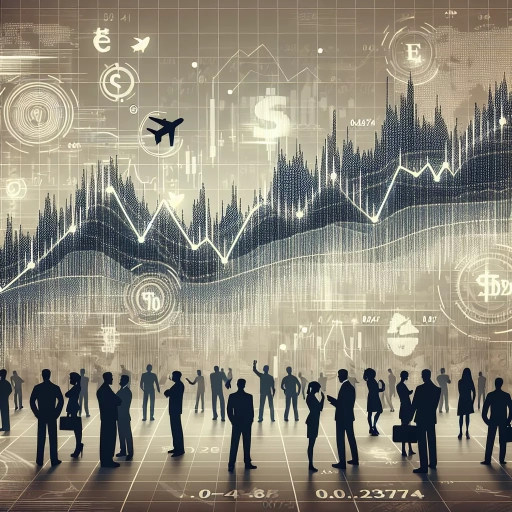 Stable PHP Exchange Rates Mark April 2024 Trading