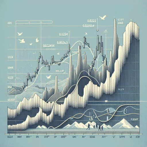 Significant Dips and Climbs in PHP Exchange Rates Over a Two-Week Span: A Closer Look