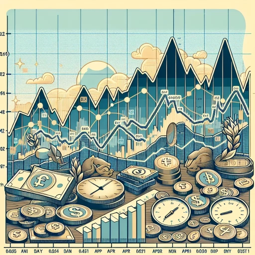 Minor PHP Exchange Rate Fluctuations Noted as April Ends in 2024