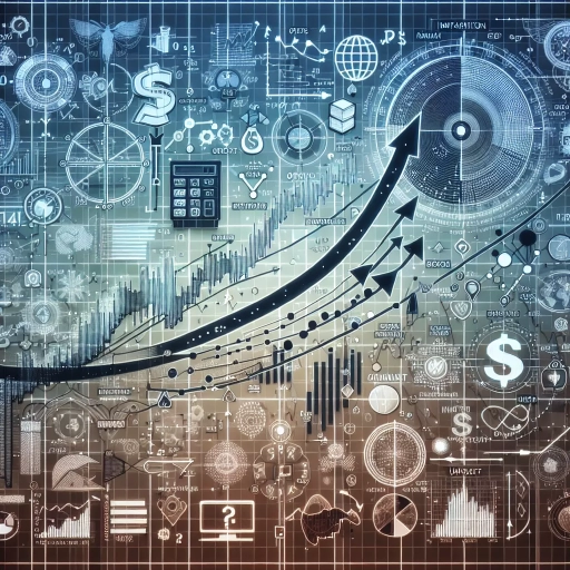 Incremental Rise in PHP Exchange Rate Observed Through the Day