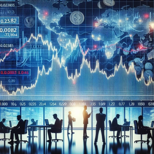 Steady Performance Witnesses PHP Exchange Rate Remains Resilient Amidst Market Unpredictability