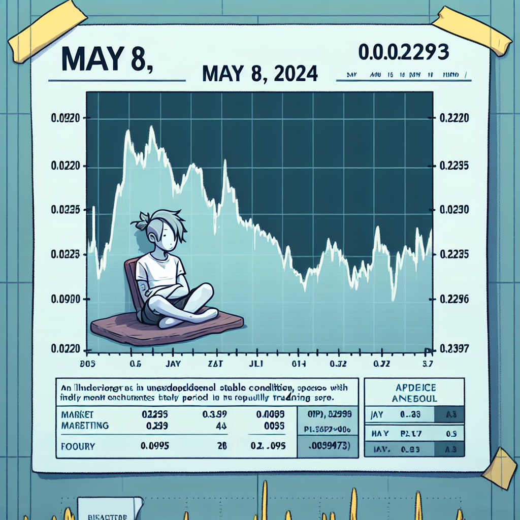 Stable PHP Exchange Rates With Minor Fluctuations Dominate May 8, 2024