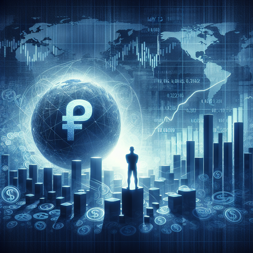 Stability Defines PHP Exchange Rates Amid Minor Fluctuations
