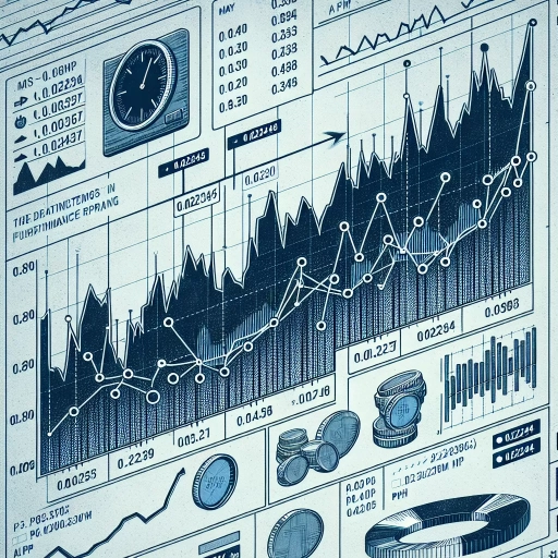  PHP Exchange Rate Displays Gradual Descending Trend Throughout the Day 