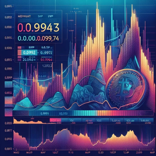 arp BWP Increase Marks Notable Trading Day 

In what was a closely monitored trading day on March 12, 2024, the Botswana Pula (BWP) made some significant strides. A microcosmic view of the BWP exchange rate reveals some critical data insights, which have stimulated discussions and stirred the financial market