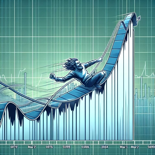 Unprecedented Spike in BWP Exchange Rates