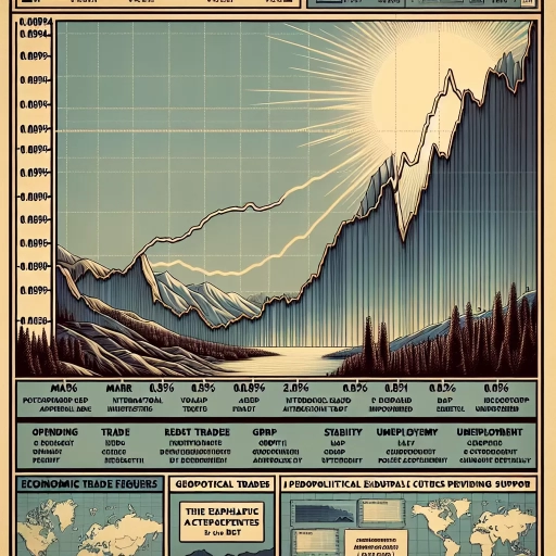 Steady Climb for BWP Exchange Rate Over Time Brings Positive Market Predictions