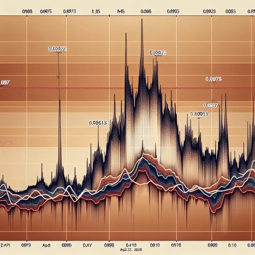 Minor Fluctuations Observed in BWP Exchange Rates Throughout the Day