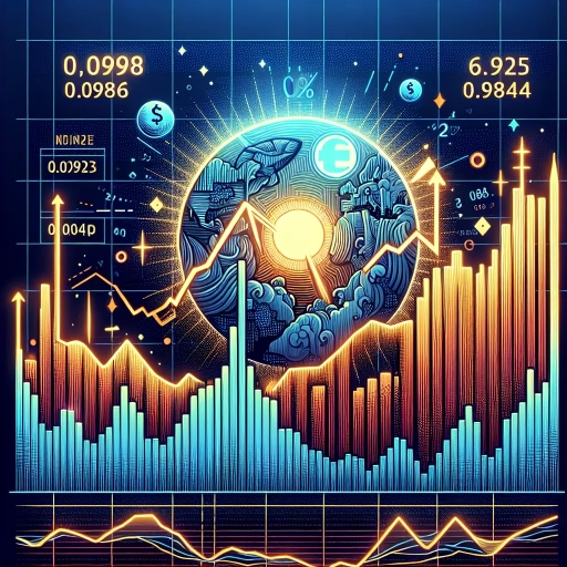 An Unpredictable Night for BWP Exchange Rate Climaxes with Incremental Up trent 