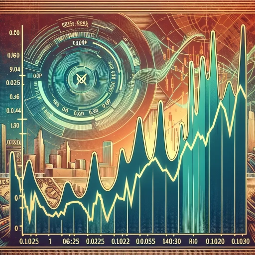 P Exchange Records Subtle Fluctuations and Peaks in May 

In the financial markets, incremental changes can pack a punch, specifically in the foreign exchange industry where shifts in currency value can indicate vibrant economic activity or slide into economic decline. Recently, our eyes turned to Botswana as we observed the behavior of its currency, the Botswana Pula (BWP) throughout the 6th of May, 2024.

On May 6, 2024, a seemingly uneventful day, the BWP exchange rate experienced several small fluctuations before gradually achieving a peak by late evening. The currency embarked on a slight fall from an initial 0.10069 to 0.10054, with minor peaks and valleys within a few hours, signifying typical currency market behavior.

However, as the especially observant would notice, the BWP