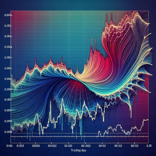 BWP Exchange Rates Exhibit Slight Variations Amid Market Fluctuations