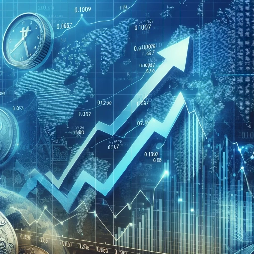 Incremental Rise in BWP Exchange Rates Observed Amid Market Fluctuations