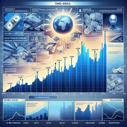 BWP Exchange Rate Witnesses Subtle Yet Consistent Growth Over 24 Hours