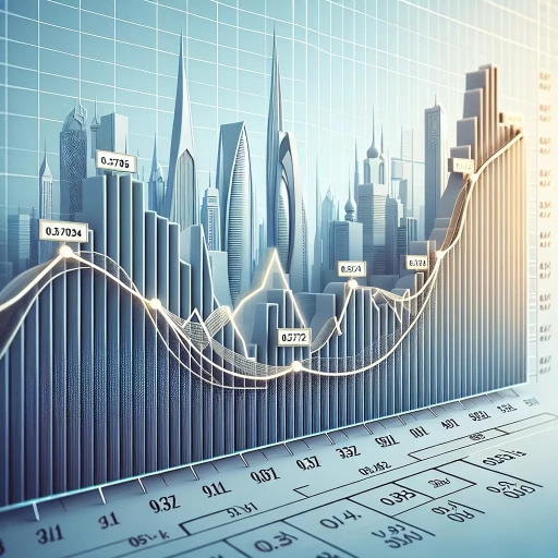 QAR Shows Remarkable Stability Amidst Minor Fluctuations in February and March 2024