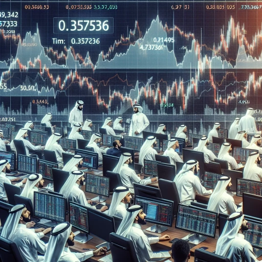 Unsteady QAR Rates Experience Multiple Shifts Throughout Day