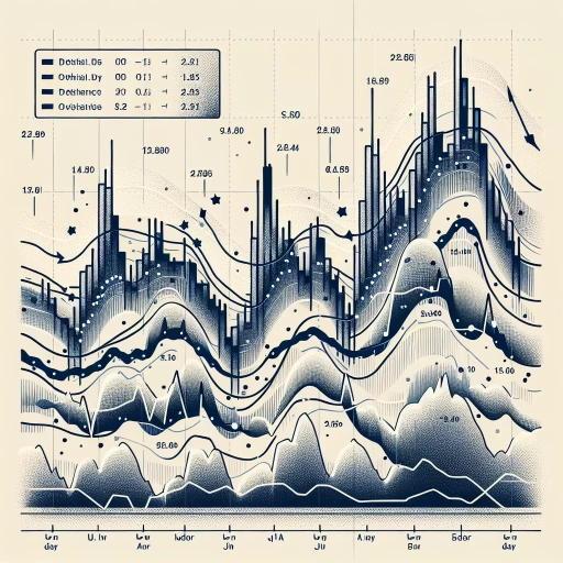 QAR Exchange Rates Display Unsettling Volatility Throughout the Day