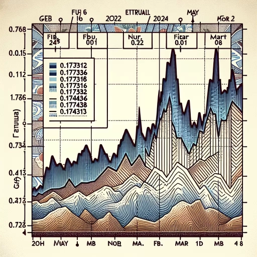 Significant Fluctuations Spotted in GTQ Exchange Rates Over Feb-Mar 2024