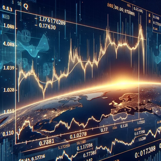 Minor Fluctuations in GTQ Exchange Rate Over 24 Hours