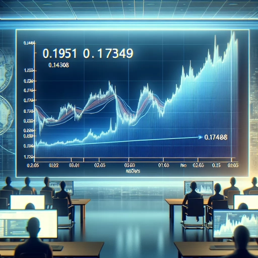 GTQ Exchange Sustains Steady Growth Implementing Vigorous Trend