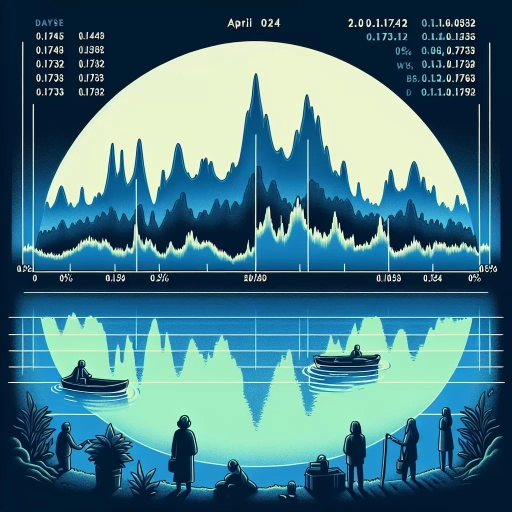 Remarkable Stability observed in GTQ exchange rates