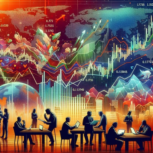 Rise and Fall: GTQ Sees Volatility Over the Week

In recent financial news, the Guatemalan Quetzal (GTQ) exchange rate has exhibited a noticeable volatility extending from the start of April to the first week of the forth month of 2024. 

The Guatemalan Quetzal began the period on a steady incline, rising from 0.17355 on April 1st to reach a peak of 0.17427 in the early hours of April 2nd. A heartening improvement, projected to bring optimism to the international forex market.

However, this growth was not sustained throughout the day, as the rates experienced a slight dip leveling to 0.17404. This up and down movement continued throughout the day, with modest increases followed by dips, culminating in an increased rate of 0.17445 by 2nd April.

As the week progressed, the GTQ kept swinging like a pendulum, though maintaining a mostly upward trend. But, the most substantial increase was recorded on April 3rd when the GTQ spiked to 0.17463. This unexpected peak was short-lived, leading to a considerable drop to 0.17336 on April 4th.

The sudden dips and rises sent shockwaves through the market, stirring speculation among investors. The unpredictable movement of the GTQ adds an extra layer of uncertainty to the forex market landscape already hinged on global geopolitical tensions and economic uncertainties.

This recent trend of the GTQ is significant for several reasons. It highlights the volatility inherent in forex trading and exemplifies the risk factors that traders navigate on a daily basis. The fluctuating value of the GTQ impacts foreign investment in Guatemala and, by extension, influences the country