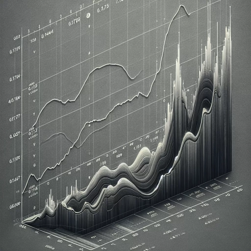 Exchange Rates Show Subtle Rise, Indicating Stabilized GTQ in the Market