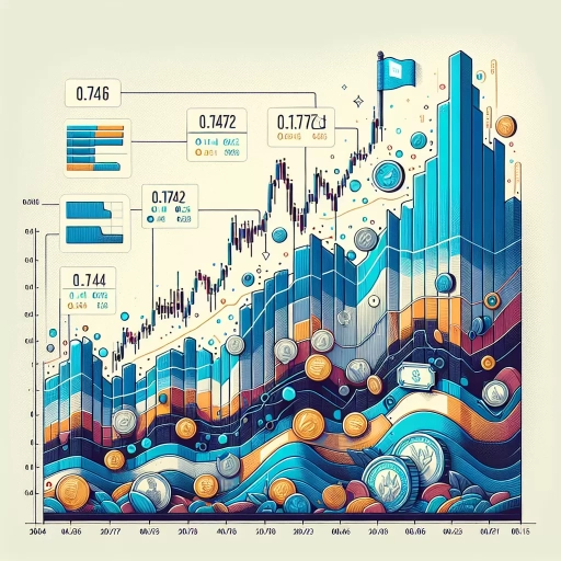 GTQ Exchange Rates Experience Minute Fluctuations Over 24 Hours