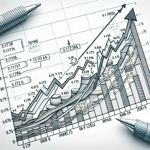 Significant Fluctuation in GTQ Exchange Rate Marks March and April 2024