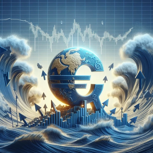 Unprecedented Stability in GTQ Exchange Rate Amid Dynamic Market Conditions