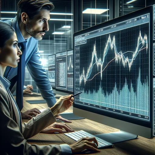 GTQ Exchange Rates Witness Volatility Amid Market Uncertainties