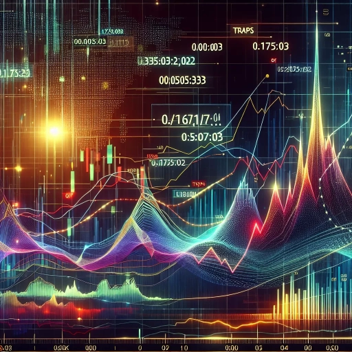 change Rates Fluctuate as GTQ Makes Significant Moves

On 1st May 2024, the global financial market experienced an intriguing fluctuation in the GTQ exchange rate. The decimal digits of the GTQ