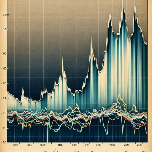 GTQ Exchange Rate Experiences Slight Upward Trend in 24 Hours