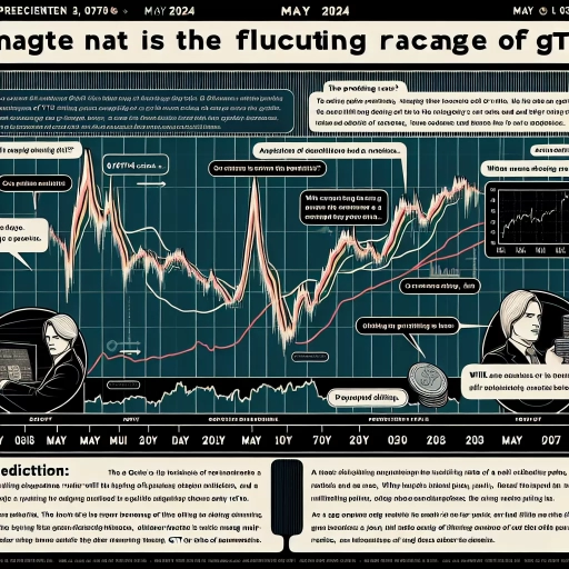 Impact of the Fluctuating GTQ Exchange Rate in May 2024 and Future Predictions