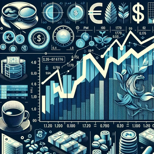 GTQ Exchange Rates Maintain Stability Over 24-Hour Window