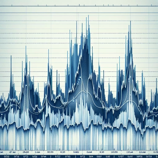 South African Rand Steadily Rising Amid Traders