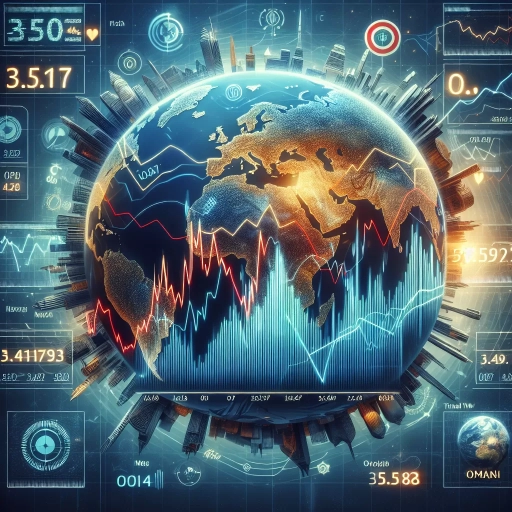  Omani Rial Witnesses Unstable Exchange Rates in Mid-March Trading 