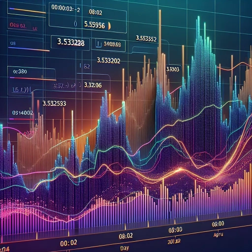 Significant Fluctuations Mark OMR Exchange Rates in Early April