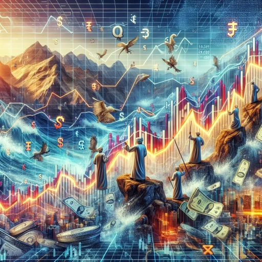 "Unexpected Fluctuations in OMR Exchange Rates Observed in 24-hour Span"